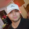 joey_cornell